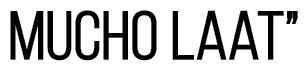 Polygon