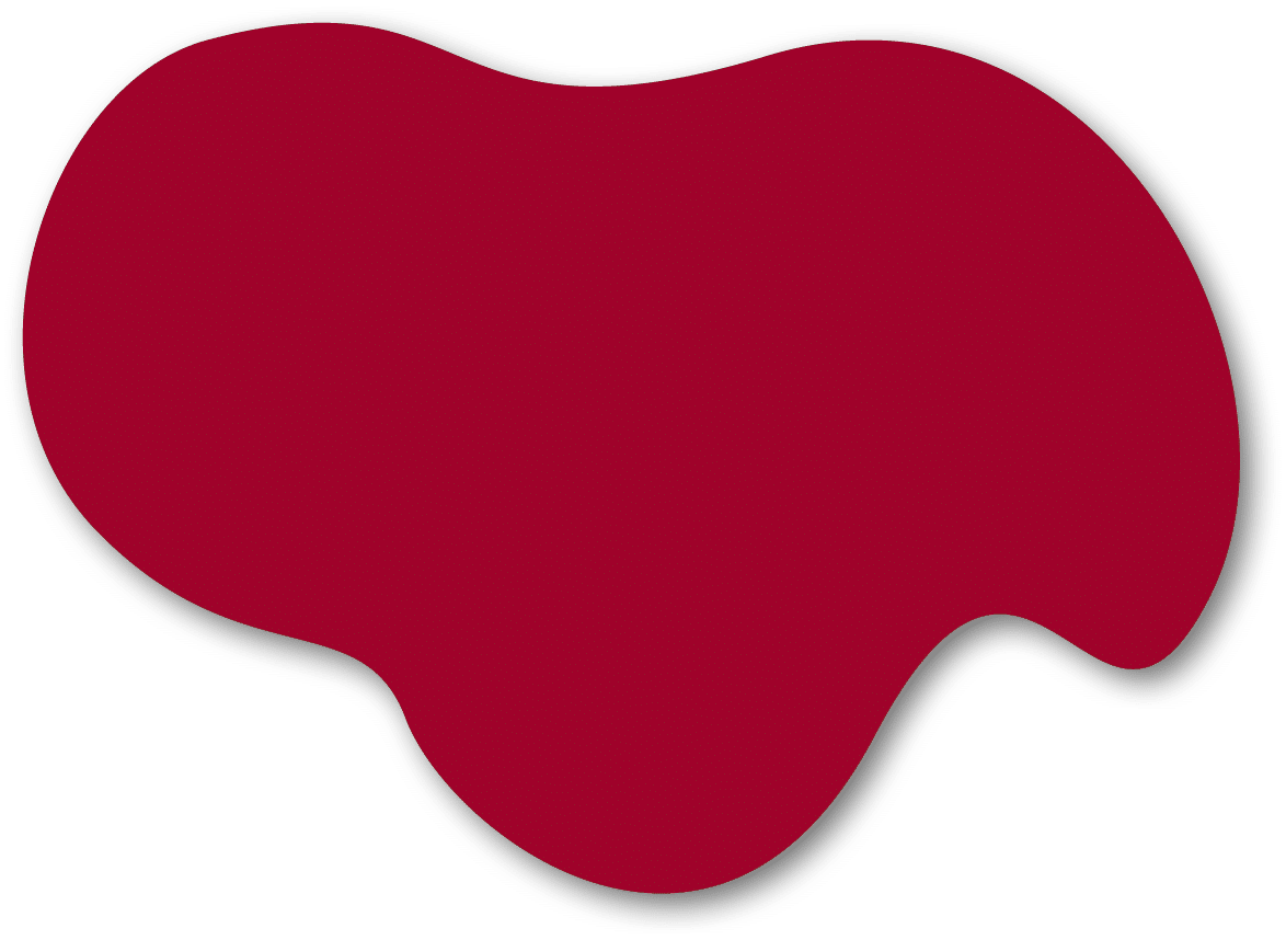 Polygon