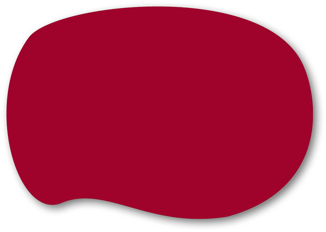Polygon