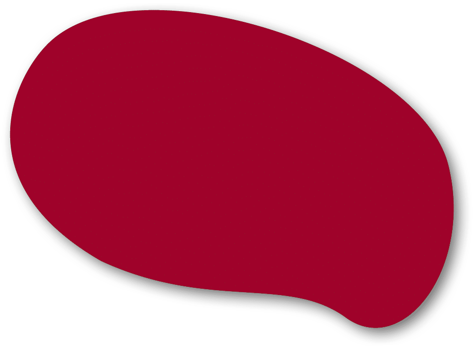 Polygon