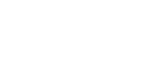 Color: Blauw