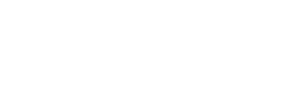 Fragrancia: My Burberry 