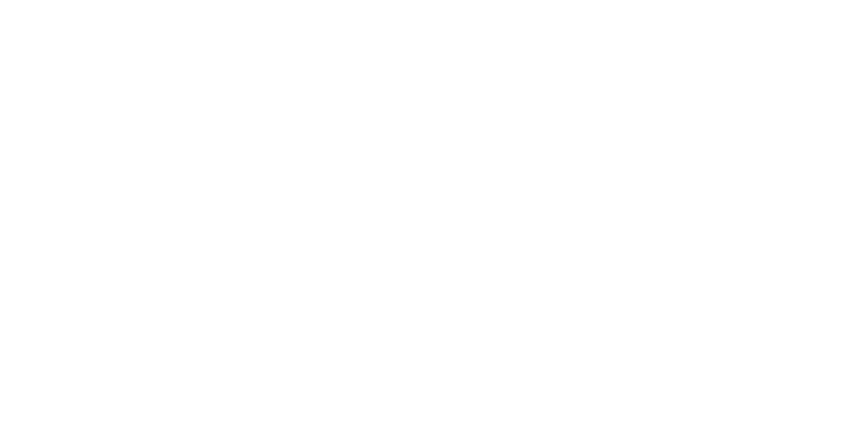Dessert: Mi stima chuculati
