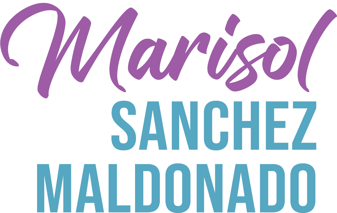 Marisol Sanchez Maldonado
