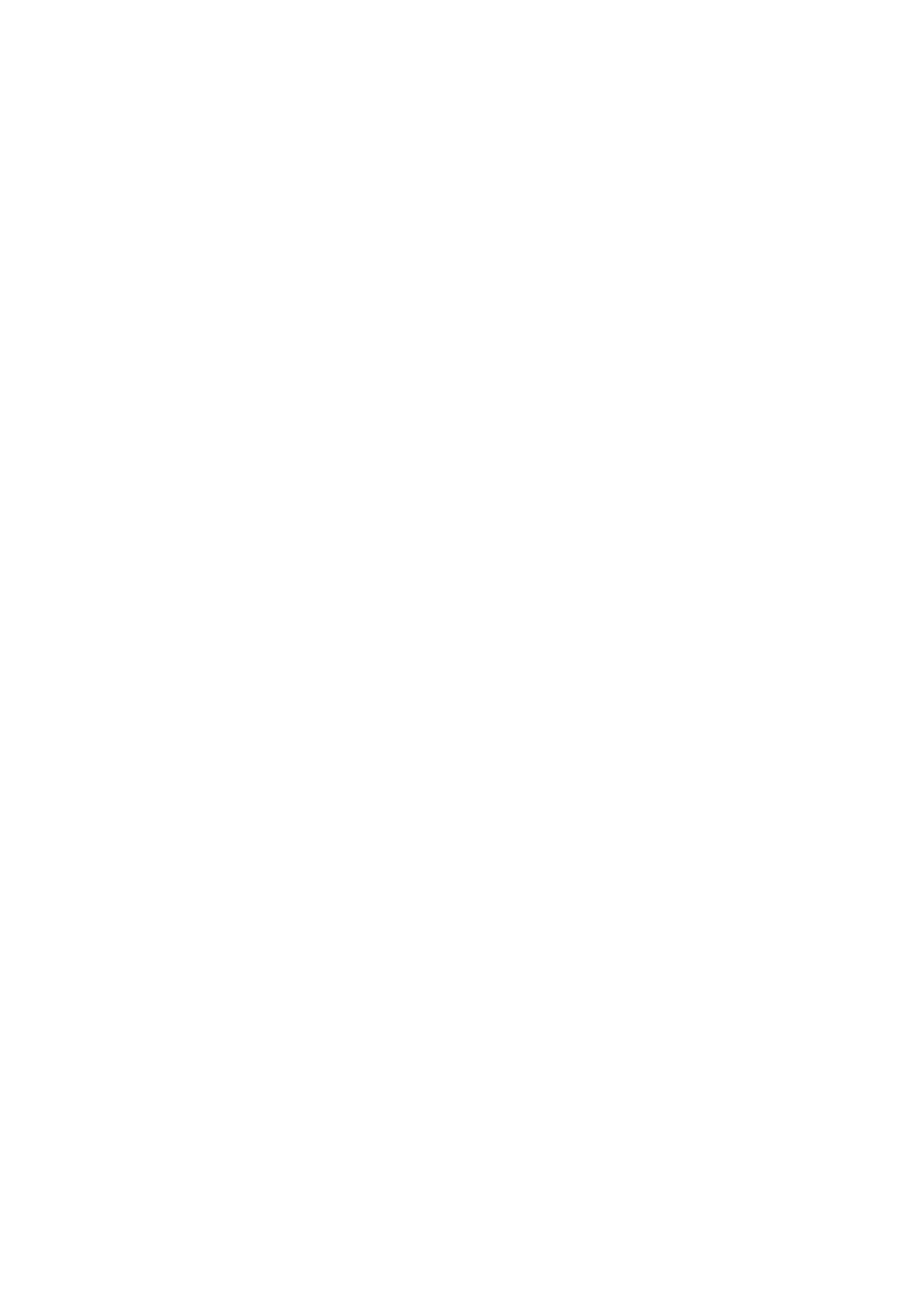 Na juni e aña aki, Marisol Sanchez Maldonado a ricibi na New York e reconocemento internacional  PRNEWS Top Women in    