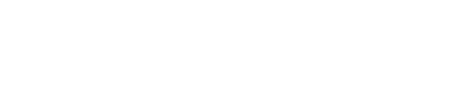  E esencia di e mensahe mester por keda resona 