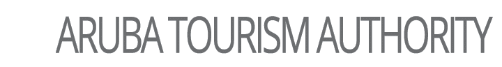 ARUBA TOURISM AUTHORITY 