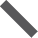 GraphicLine