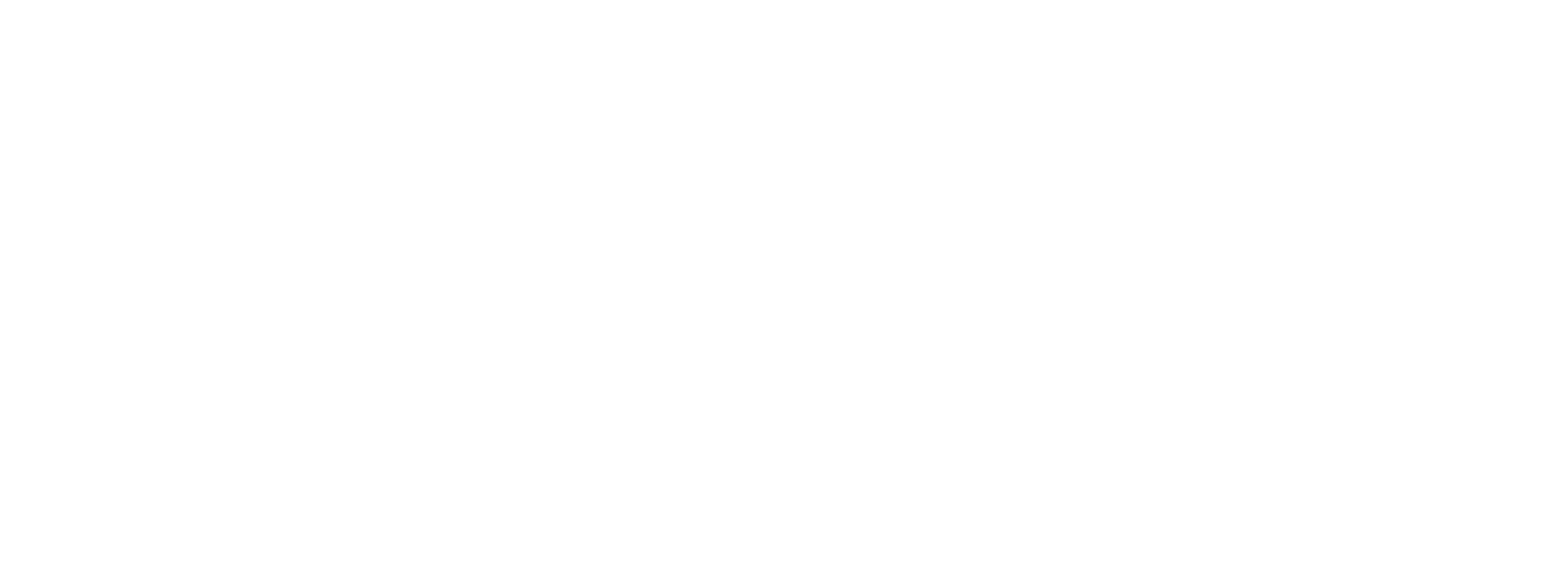 Quote:  God grant me the Serenity to accept the things I cannot change, Courage to change the things I can and Wisdom   