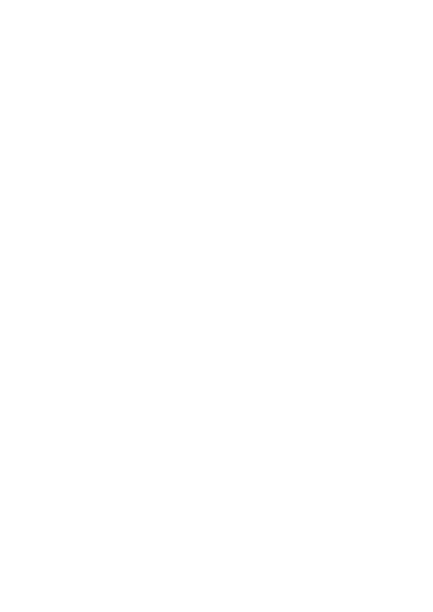 Hobby: Lesa, skirbi, biaha, cushina, core (maske ultimamente esey no ta pasa hopi) y haci  gezellig   