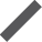 GraphicLine