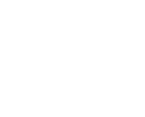 Buki:  The Alchemist  Paulo Coelho