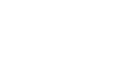 Snack: Kroket y Pizza