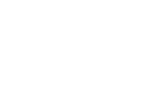 Cuminda: Tur tipo