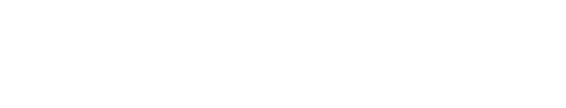 Destinacion: Bogota, Colombia y Porto, Portugal