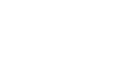 Bebida: Cafecito 