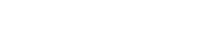 MAGAZINE