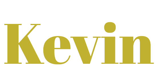 Kevin