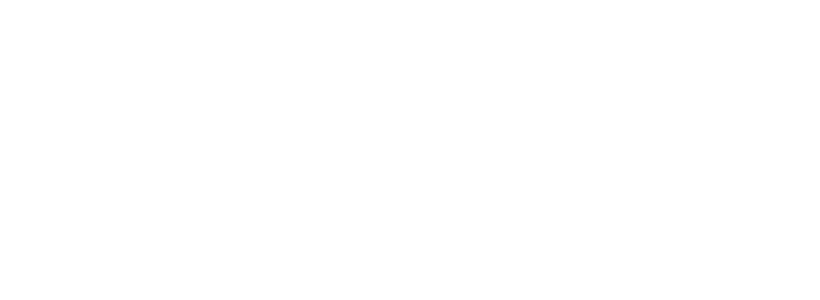  Nos gusta biaha na nos ritmo 