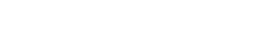 ENLACE