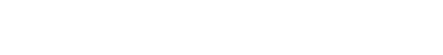 Proposion y Matrimonio