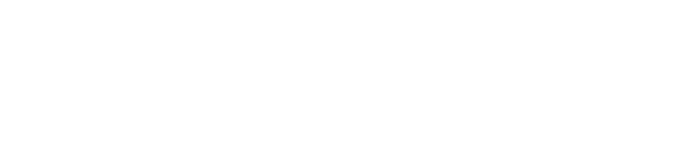 NAYIJEAH