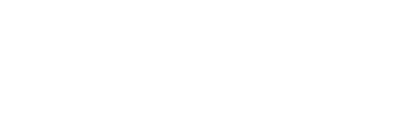 Maduro