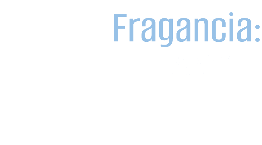 Fragancia: ANGEL
