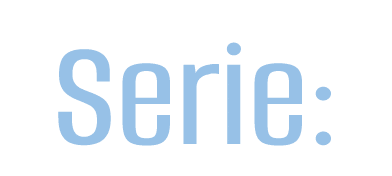 Serie: