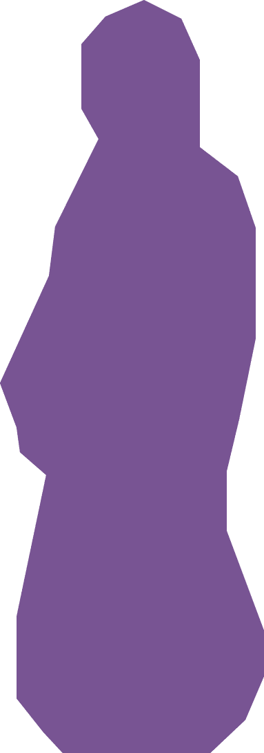 Polygon