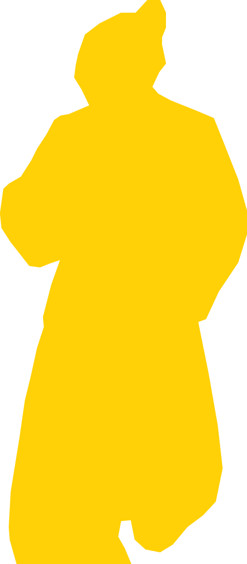 Polygon