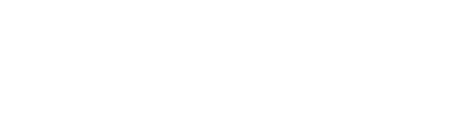 Aruba Tourism Authority Ta anuncia regreso di 