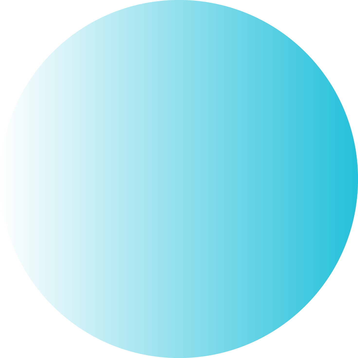 Oval