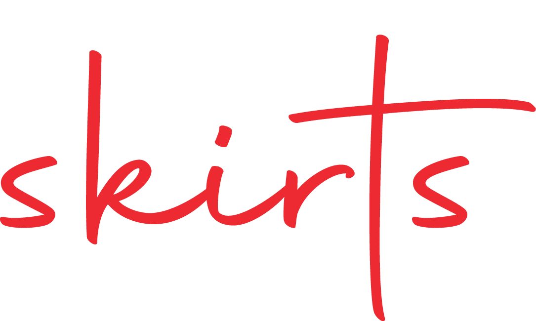 skirts