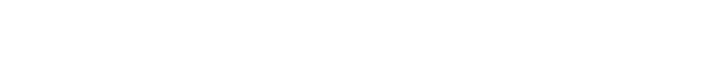 FESTIVAL CULINARIO