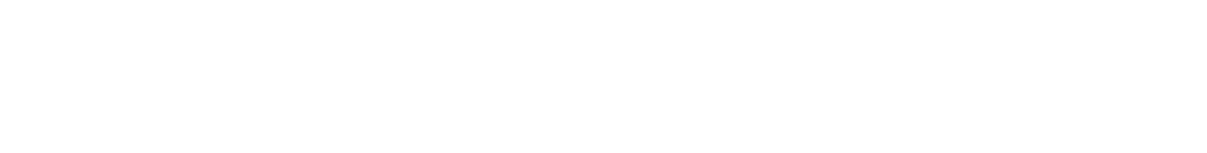 1  Respira Cu E Brisa