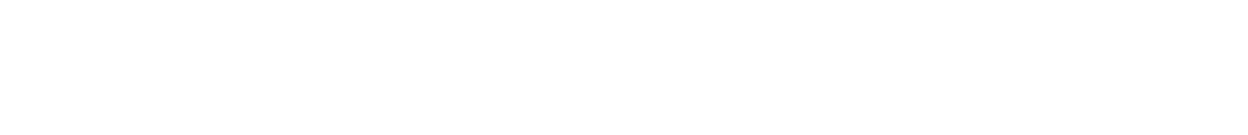 4  Consentimento Ta Masha Sexy