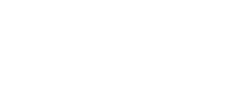 mr 