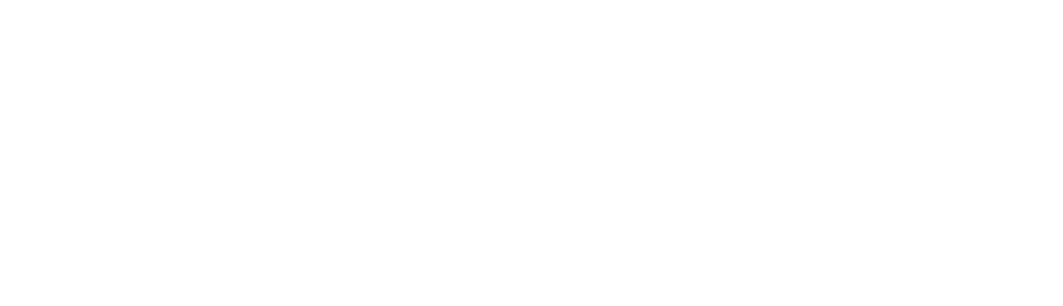 Dia Mundial di Turismo 2025 