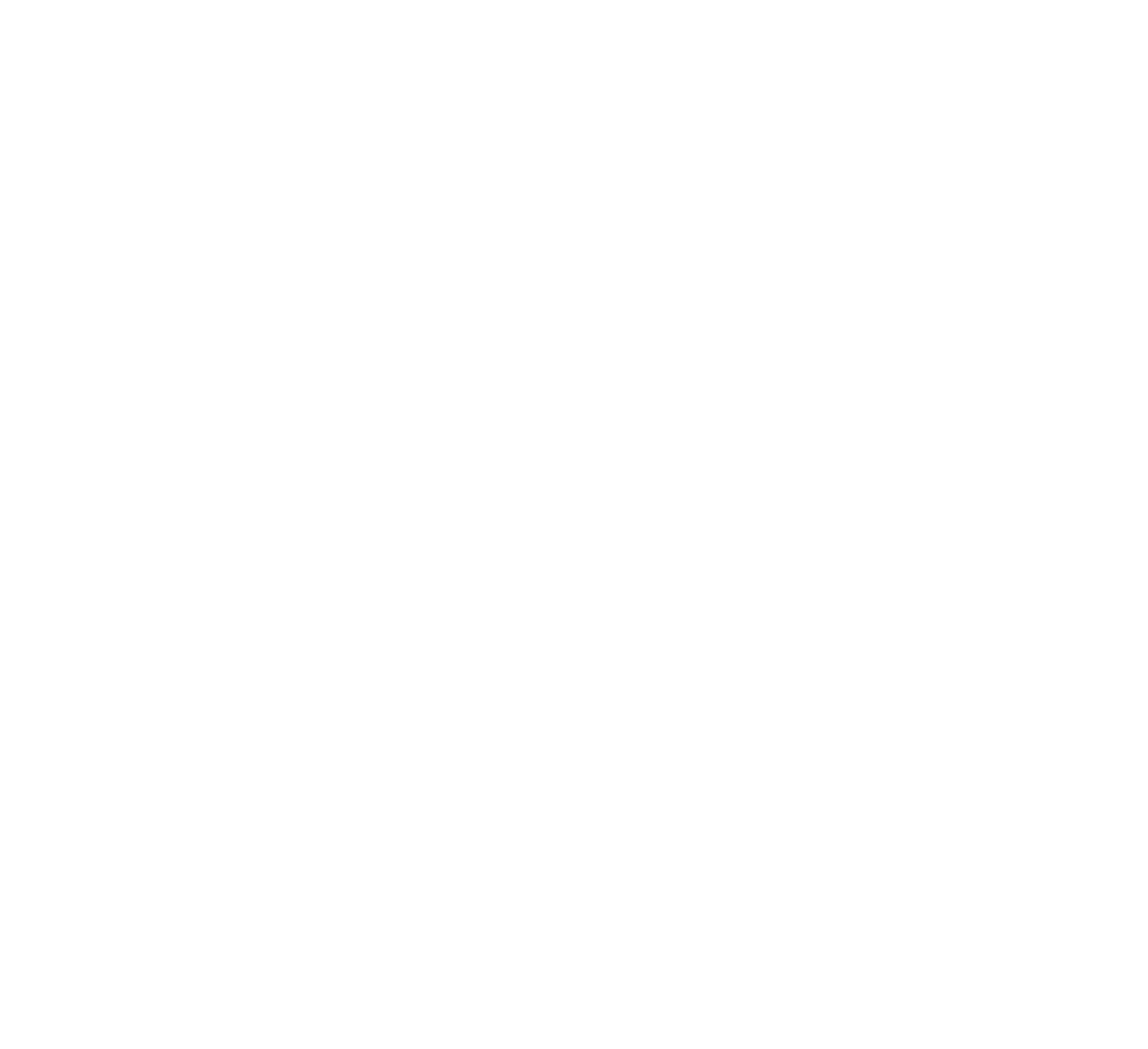 Aunke hopi biaha nos ta lag e te pa ultimo, e baño ta un di e espacionan mas importante di e cas  Eynan nos ta cumins   
