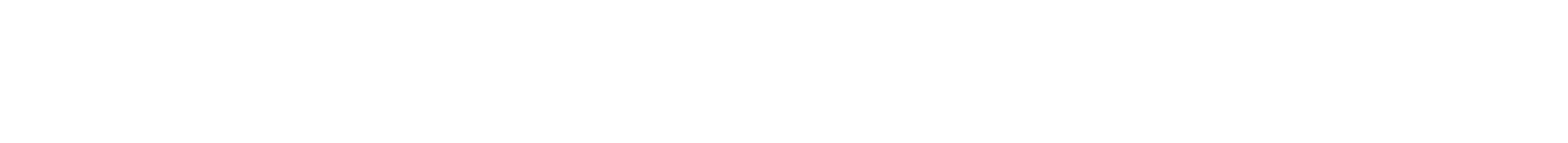 Retraco NV   Tanki Leendert 112-F