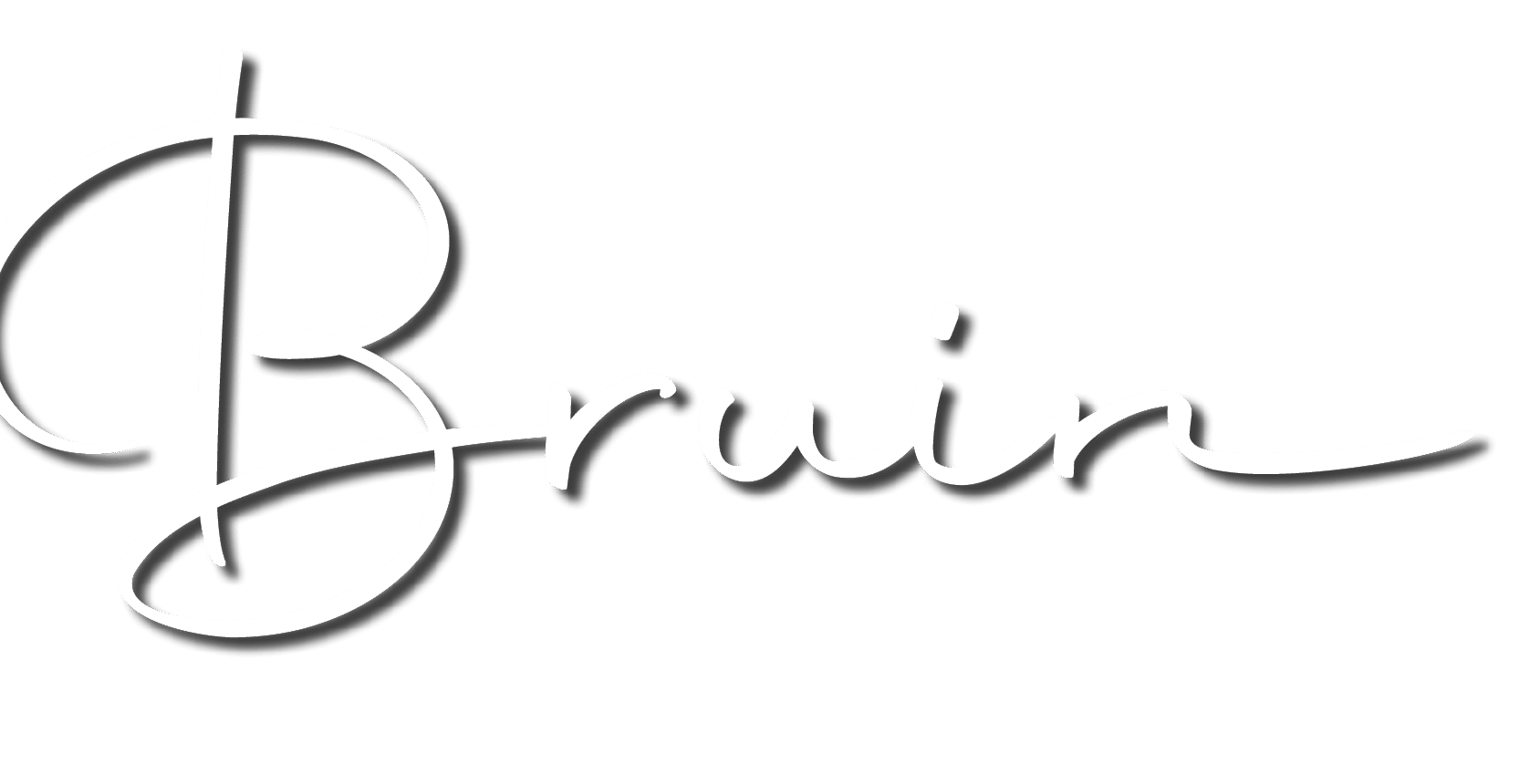 Bruin