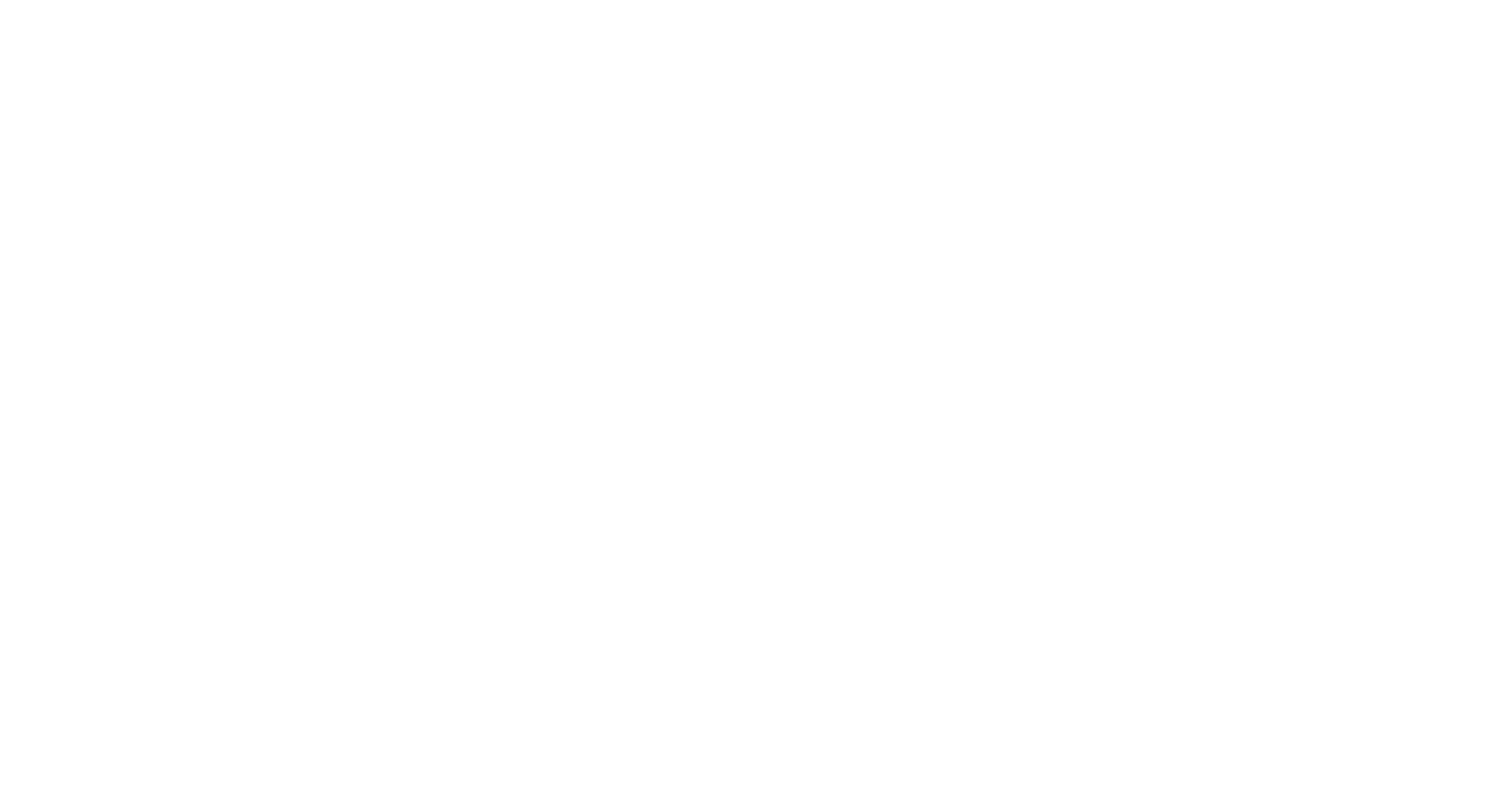 Cuadria Cuadria Cuadria