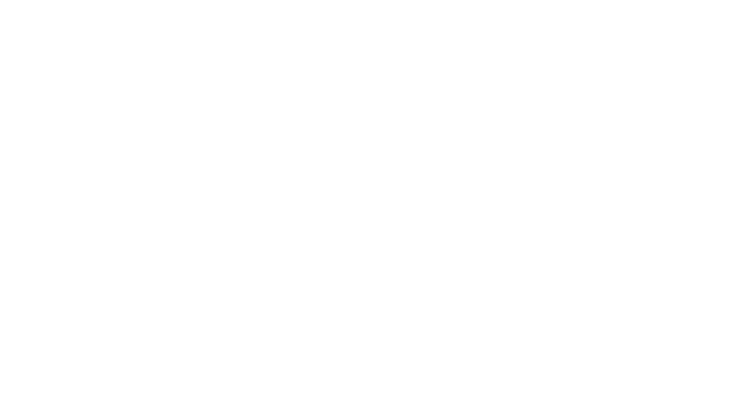 Cuadria Cuadria Cuadria