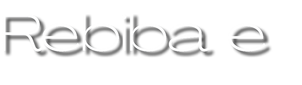 Rebiba e 