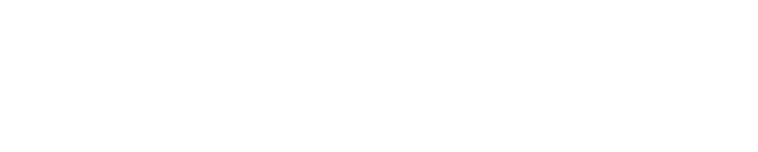 Un Anochi di Pareha pa refresca bo relacion