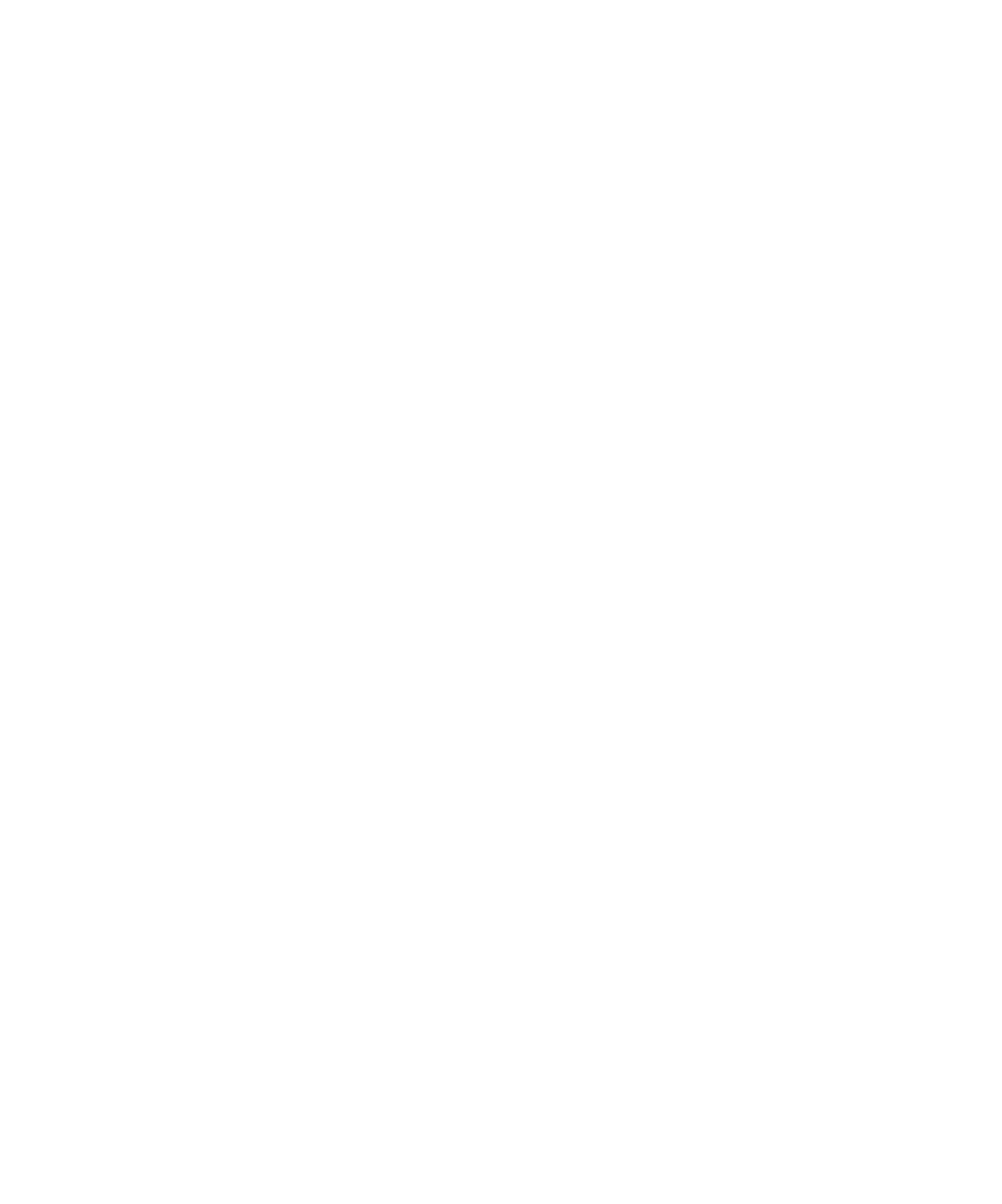 October na Aruba ta un luna hopi special — cu su brisa suave den oranan di atardi na bahada di solo - e calor di isla   