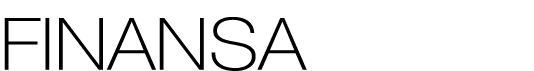 FINANSA