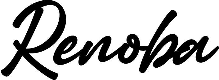 Renoba