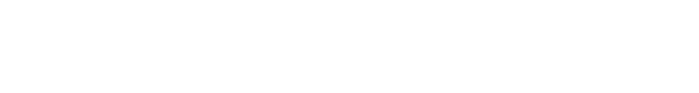 Rodrick  Rocco  Franken